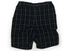 【ファミリア/familiar】ショートパンツ 80サイズ 男の子【子供服・ベビー服】（1803901）