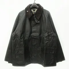 2024年最新】barbour A100 BEDALEの人気アイテム - メルカリ