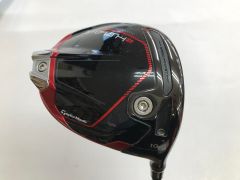 【最短翌日発送】STEALTH2 | 10.5 | R | TENSEI RED TM50 | 中古 | ドライバー | テーラーメイド