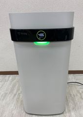Airdog X5D 空気清浄機　KJ300F-X5D 2023年製　リモコンなし　エアドッグ　(担当　水谷)