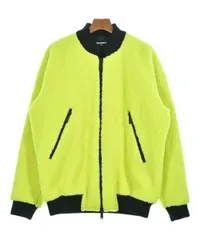 DSQUARED ブルゾン（その他） メンズ 【古着】【中古】【送料無料】