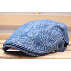 Item thumbnail for item 1496a43f-05bc-4472-a331-56c1ccaffd4c