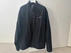 2025年最新】nike ソロスウッシュ ジャケットの人気アイテム