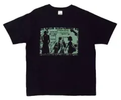 2025年最新】シュタインズ・ゲート tシャツの人気アイテム