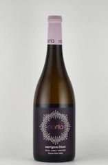 Noria Pinot Noir 2019 赤ワイン 750ml - メルカリ