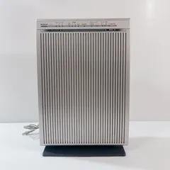 National 空気清浄機 F-P05U-N センサー感度最高 エアクリーナー パナソニックのサムネイル