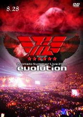 Z*E様 Animelo Summer Live 2006から2011 6年分セ - メルカリ
