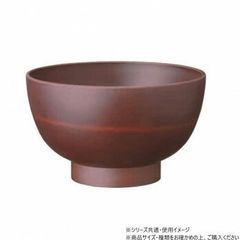 Item thumbnail for item 123c64ce-a23d-47f2-ab48-fac283474bb9