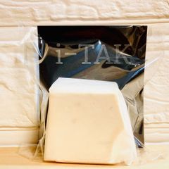 手作り廃油石鹸約1.3キロ 廃油石鹸約1.3キロ - メルカリ