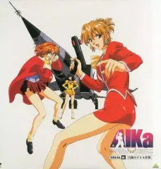 2026年最新】aika ldの人気アイテム - メルカリ
