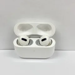 AirPodsPro第一世代 A2190 2083.2084 外箱付 美品 | 123mycomputer.com