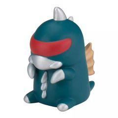 Item thumbnail for item 670a1ebe-3d17-4868-9ddd-bf055bb848f3