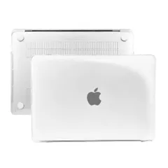 2025年最新】macbook air a1465の人気アイテム - メルカリ