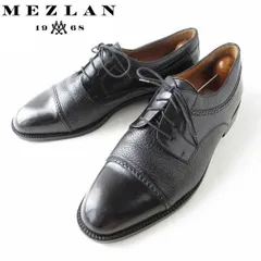 2025年最新】MEZLANの人気アイテム - メルカリ