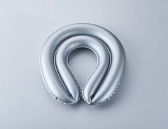 Item thumbnail for item 1c5df1eb-b298-477d-bf3e-8ed57ec68c9c