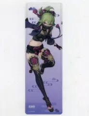 HOYOFEST ホヨフェス2025 アジア ファイノン 特典&ポラロイドセット 2025年最新】#tiinahoyofestの人気アイテム - メルカリ