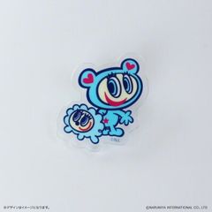 Item thumbnail for item 5bfee2aa-5cb1-4781-9d77-f7dd9d188e2c