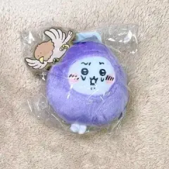 ちいかわ　ナス 2025年最新】ナスビちいかわの人気アイテム - メルカリ