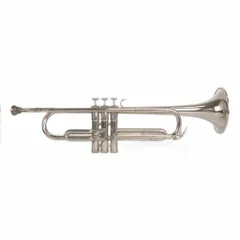 2025年最新】Yamaha ytr-135の人気アイテム - メルカリ