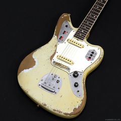 Item thumbnail for item 1b8c0fcb-614a-4d0e-80e1-36289e28cfdf