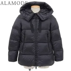2024年最新】MONCLER モンクレール SERINの人気アイテム - メルカリ