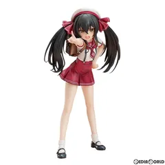 アンビシャスティーン 的場梨沙(まとばりさ) アイドルマスター シンデレラガールズ 1/7 完成品 フィギュア リコルヌのサムネイル