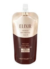 資生堂エリクシール アドバンスド ローション T III 化粧水とてもしっとり( 150ml )(つめかえ用)