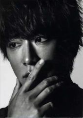 Item thumbnail for item dacbb72c-b2ae-4208-9637-8d7c7c9afca7