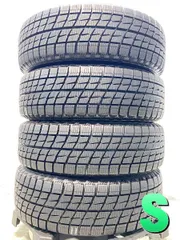 バリ溝】アイスエスポルテ 205/60R16 4本セット スタッドレス