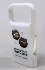 2025年最新】探照灯 艦これの人気アイテム - メルカリ