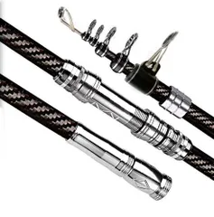 魅力的な価格 渓流竿11本 +チヌ竿2本 【バラ売りはしま 15本セット +投げ竿2本 ロッド