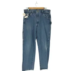 2025年最新】pointer ペインター パンツの人気アイテム - メルカリ