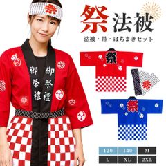 Item thumbnail for item a52176eb-4cf3-4f76-bfe0-a3012256bcae