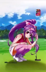 戦国乙女 徳川イエヤス khxv5rg 戦国乙女 ～LEGEND BATTLE～ 操作キャラ特性 -徳川イエヤス