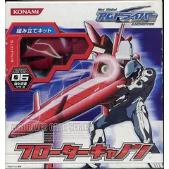 【大幅値下げ可能】古いフィギュア　アムドライバー　エアバイザー Amazon.co.jp: 「Get Ride! アムドライバー」 変形バイザー