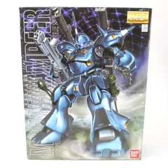 2025年最新】MG 1/100 MS-18E ケンプファーの人気アイテム 2025年最新】MG 1/100 MS-18E ケンプファーの人気アイテム