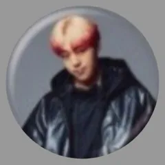 EXILE 会場限定カプセル 世界 缶バッジ