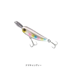 【貴重】ライザーベイト009ps ブロックリッパー　サインおまけつき Amazon.co.jp: 貴重 ライザーベイト009ps ブロックリッパー