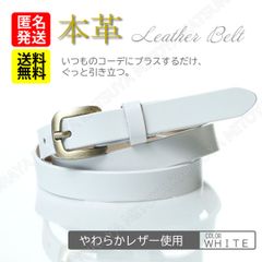 Item thumbnail for item d3cf38a4-8308-440a-bb4d-600cb18d2b67