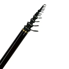 2025年最新】ベイシス シマノ 1.5の人気アイテム - メルカリ