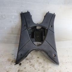 GX61 アンダーカバー - メルカリ