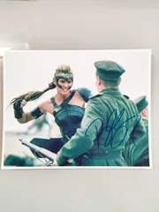 2024年最新】Robin_Wrightの人気アイテム - メルカリ 