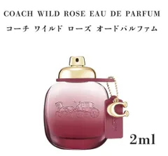 しょうこ様専用　3本セット