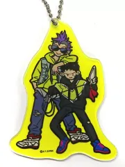 2025年最新】nanaシンの人気アイテム - メルカリ