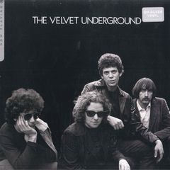 VELBET SONGS 奇妙礼太郎bird七尾旅人曽我部恵一Wyolica - メルカリ
