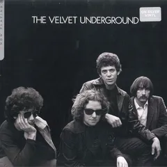 【USオリジナル/未開封】Velvet Underground 3rd レコード USオリジナル/未開封】Velvet Underground 3rd レコード Amazon