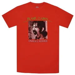 2024年最新】zappa tシャツの人気アイテム - メルカリ