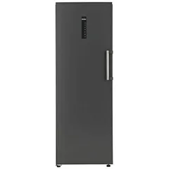 【動作確認済み】Haier 電気冷凍庫 JF-U40A 説明書 ハイアール JF-U40A 冷凍庫