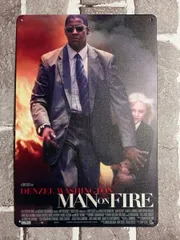 廃盤　マイ・ボディガード('04米/メキシコ)　Blu-ray　セル版　値下げ マイ・ボディガード('04米/メキシコ) - メルカリ