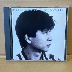 2025年最新】Yahoo!オークション -rookie toniteの中古品・新品